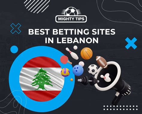 yalla bet|lebanon betting sites.
